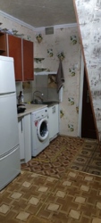 Здається квартира Одеська, Чорноморськ, Іллічівськ, 1 Травня фото 1 Здається квартира Одеська, Чорноморськ, Іллічівськ, 1 Травня фото 1
