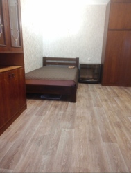 1 кімнатна квартира в центрі міста фото 8 1 кімнатна квартира в центрі міста фото 8