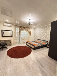 ���� 1 ��������� � �������� ���� 5