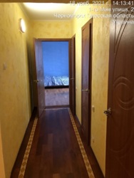 Довготривала оренда фото 11 Довготривала оренда фото 11