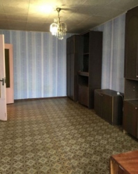 Здається квартира Одеська, Чорноморськ, Іллічівськ, Олександрійська фото 3 Здається квартира Одеська, Чорноморськ, Іллічівськ, Олександрійська фото 3