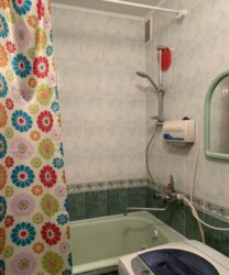 Сдам двухкомнатную на Проспекте Мира фото 6 Сдам двухкомнатную на Проспекте Мира фото 6