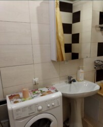 Длительно 2 к в центре фото 7 Длительно 2 к в центре фото 7