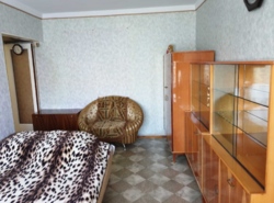 Здається квартира Одеська, Чорноморськ, Іллічівськ, Віталія Шума фото 3 Здається квартира Одеська, Чорноморськ, Іллічівськ, Віталія Шума фото 3