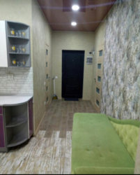 Здається квартира Одеська, Чорноморськ, Іллічівськ, 1 Травня фото 14 Здається квартира Одеська, Чорноморськ, Іллічівськ, 1 Травня фото 14