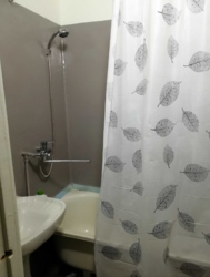 3 комнатная с видом на море фото 7 3 комнатная с видом на море фото 7