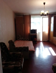 Здається квартира Одеська, Чорноморськ, Іллічівськ, Данченка фото 3 Здається квартира Одеська, Чорноморськ, Іллічівськ, Данченка фото 3