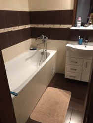 Однушка в монолите фото 7 Однушка в монолите фото 7