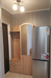 Уютная квартира фото 5 Уютная квартира фото 5