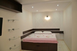 Длительно год и более! фото 6 Длительно год и более! фото 6