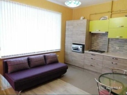 Сдается 1 комнатная квартира фото 1 Сдается 1 комнатная квартира фото 1