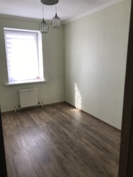 Великий дім в Олександрівці фото 3 Великий дім в Олександрівці фото 3