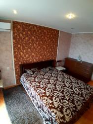 Длительно год и более! фото 13 Длительно год и более! фото 13