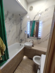 Здається квартира Одеська, Чорноморськ, Іллічівськ, 1 Травня фото 11 Здається квартира Одеська, Чорноморськ, Іллічівськ, 1 Травня фото 11