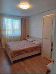 Здається квартира Одеська, Чорноморськ, Іллічівськ, 1 Травня фото 4 Здається квартира Одеська, Чорноморськ, Іллічівськ, 1 Травня фото 4