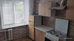 Аренда двухкомнатной квартиры без выселения, центр города! фото 1 Аренда двухкомнатной квартиры без выселения, центр города! фото 1