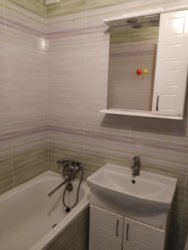 Длительно фото 5 Длительно фото 5