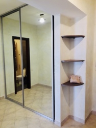 Квартира в элитном доме у моря! фото 6 Квартира в элитном доме у моря! фото 6