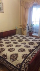 Длительно Год и более для пары! фото 3 Длительно Год и более для пары! фото 3