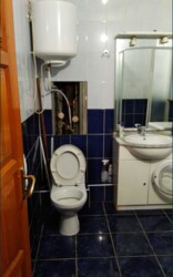 Двухкомнатная в районе Вечернего рынка фото 6 Двухкомнатная в районе Вечернего рынка фото 6