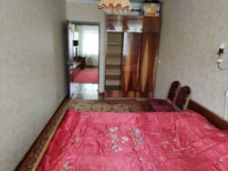 Оренда 3 кімнатної квартири фото 2 Оренда 3 кімнатної квартири фото 2