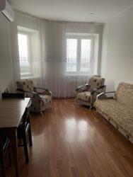 Аренда 1к кв в элитном новострое! фото 10 Аренда 1к кв в элитном новострое! фото 10