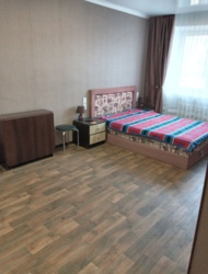 Здається квартира Одеська, Чорноморськ, Іллічівськ, Олександрійська фото 1 Здається квартира Одеська, Чорноморськ, Іллічівськ, Олександрійська фото 1