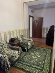 Квартира возле моря до лета фото 5 Квартира возле моря до лета фото 5