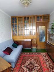 2к квартира на максимально длительный срок фото 4 2к квартира на максимально длительный срок фото 4