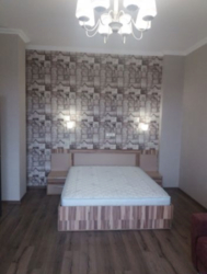 Длительно год и более фото 2 Длительно год и более фото 2