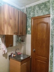 Бюджетное жилье без выселения на лето! фото 2 Бюджетное жилье без выселения на лето! фото 2