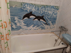 2-х комнатная длительно , Александрийская фото 4 2-х комнатная длительно , Александрийская фото 4