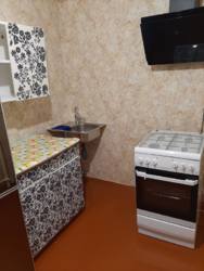 Длительно год и более! фото 3 Длительно год и более! фото 3