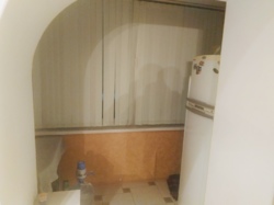 Длительно однокомнатная ЖК Монолит Летом небольшое повышение фото 6 Длительно однокомнатная ЖК Монолит Летом небольшое повышение фото 6