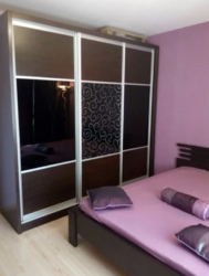 Здається квартира Одеська, Чорноморськ, Іллічівськ, Парусна фото 3 Здається квартира Одеська, Чорноморськ, Іллічівськ, Парусна фото 3