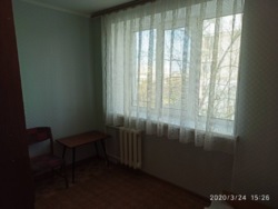 Длительно Год и более! фото 4 Длительно Год и более! фото 4