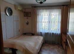 Здається квартира Одеська, Чорноморськ, Іллічівськ, Віталія Шума фото 5 Здається квартира Одеська, Чорноморськ, Іллічівськ, Віталія Шума фото 5