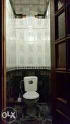 длительно 3-х комнатная фото 3 длительно 3-х комнатная фото 3