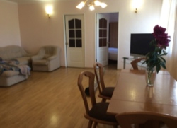 Здається квартира Одеська, Чорноморськ, Іллічівськ, Данченка фото 2 Здається квартира Одеська, Чорноморськ, Іллічівськ, Данченка фото 2