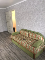 Длительно однокомнатная фото 3 Длительно однокомнатная фото 3