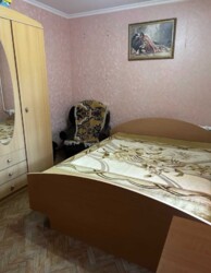 Здам трикімнатну квартиру довгостроково фото 6 Здам трикімнатну квартиру довгостроково фото 6