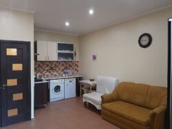 Здається квартира Одеська, Чорноморськ, Іллічівськ, Парусна фото 2 Здається квартира Одеська, Чорноморськ, Іллічівськ, Парусна фото 2