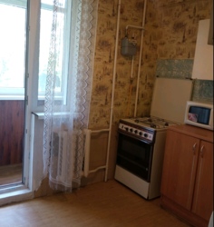 Здається квартира Одеська, Чорноморськ, Іллічівськ, Олександрійська фото 3 Здається квартира Одеська, Чорноморськ, Іллічівськ, Олександрійська фото 3