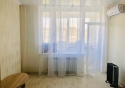 Здається квартира Одеська, Чорноморськ, Іллічівськ, Парусна фото 3 Здається квартира Одеська, Чорноморськ, Іллічівськ, Парусна фото 3