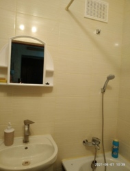 Гостинка до лета фото 6 Гостинка до лета фото 6