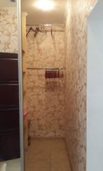 Здається квартира Одеська, Чорноморськ, Іллічівськ, Провулок Хантадзе фото 7 Здається квартира Одеська, Чорноморськ, Іллічівськ, Провулок Хантадзе фото 7