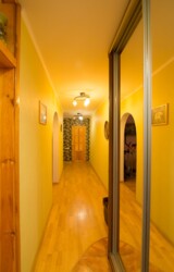 Двухкомнатная квартира фото 9 Двухкомнатная квартира фото 9