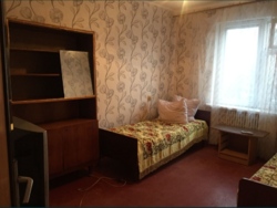 Сдам 3 комнатную р-н магазин Точка фото 12 Сдам 3 комнатную р-н магазин Точка фото 12