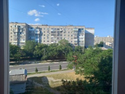 1к квартира длительно фото 2 1к квартира длительно фото 2