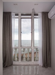 Однокомнатная квартира VIP класса длительно год и более фото 10 Однокомнатная квартира VIP класса длительно год и более фото 10